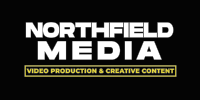 Northfield Media 