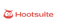 Hootsuite