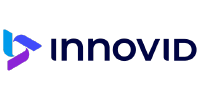 Innovid