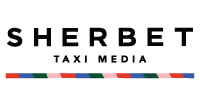 Sherbert Media 