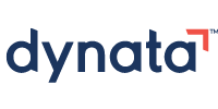 Dynata