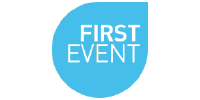 First Event 