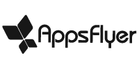 Appsflyer