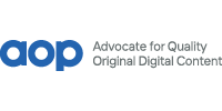 AOP