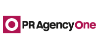 PR Agency One 
