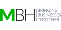 Manchester B2B Business Hub