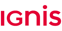Ignis 