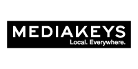 Media Keys