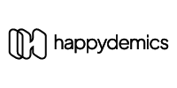 Happydemics