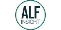 ALF Insight