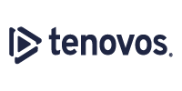 Tenovos 