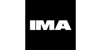 IMA