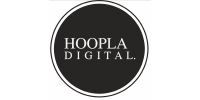 Hoopla Digital 