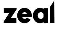 Zeal Creative 