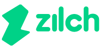 Zilch