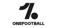 One Football
