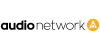 Audio Network