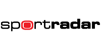 Sportradar