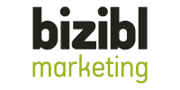 Bizibl