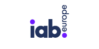 IAB Europe