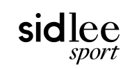 SidLee Sports