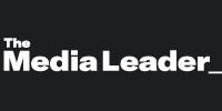 The Media Leader