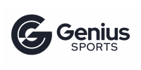 Genius Sports