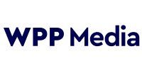 WPP Media