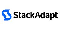 StackAdapt