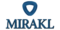 Mirakl