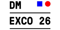 DMEXCO 26