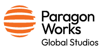 Paragon