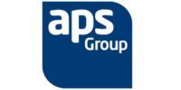 APS Group