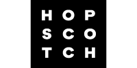 Hopscotch