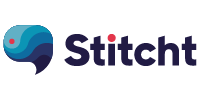Stitcht
