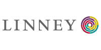 LINNEY