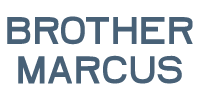 Brother Marcus