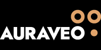 Auraveo