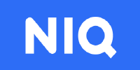 Nielson IQ