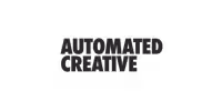 Automated Creative