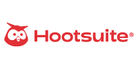 Hootsuite