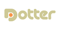 Dotter