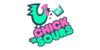 Chick'n'Sourz