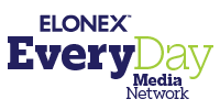 Elonex EveryDay Media Network