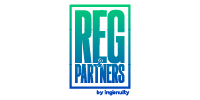 Reg & Partners