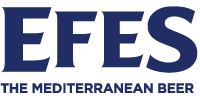 Efes