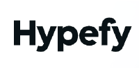 Hypefy