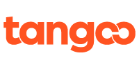 TANGOO
