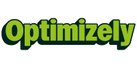 Optimizely