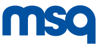 MSQ